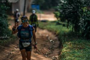 BIB: 
                            <button type="button" onclick="openModal(25274373)" class="btn btn-primary btn-sm float-right btn-popup" data-toggle="modal" data-target=".modal-high-quality">
                        <i class="fas fa-shopping-cart"></i> Add to Cart
                    </button>
                                            <button type="button" onclick="isThisMe(25274373, true)" class="btn btn-success btn-sm float-right btn-popup btn-isme hidden" data-toggle="tooltip" data-placement="bottom" title="นี่คือรูปของคุณใช่ไหม คลิกที่นี่เพื่อเอาเข้าอัลบั้ม">
                        <i class="fas fa-plus"></i> Add to album
                    </button>
                    <button type="button" onclick="isThisMe(25274373, false)" class="btn btn-warning btn-sm float-right btn-popup btn-isnotme hidden">
                        <i class="fas fa-ban"></i> Remove from album
                    </button>